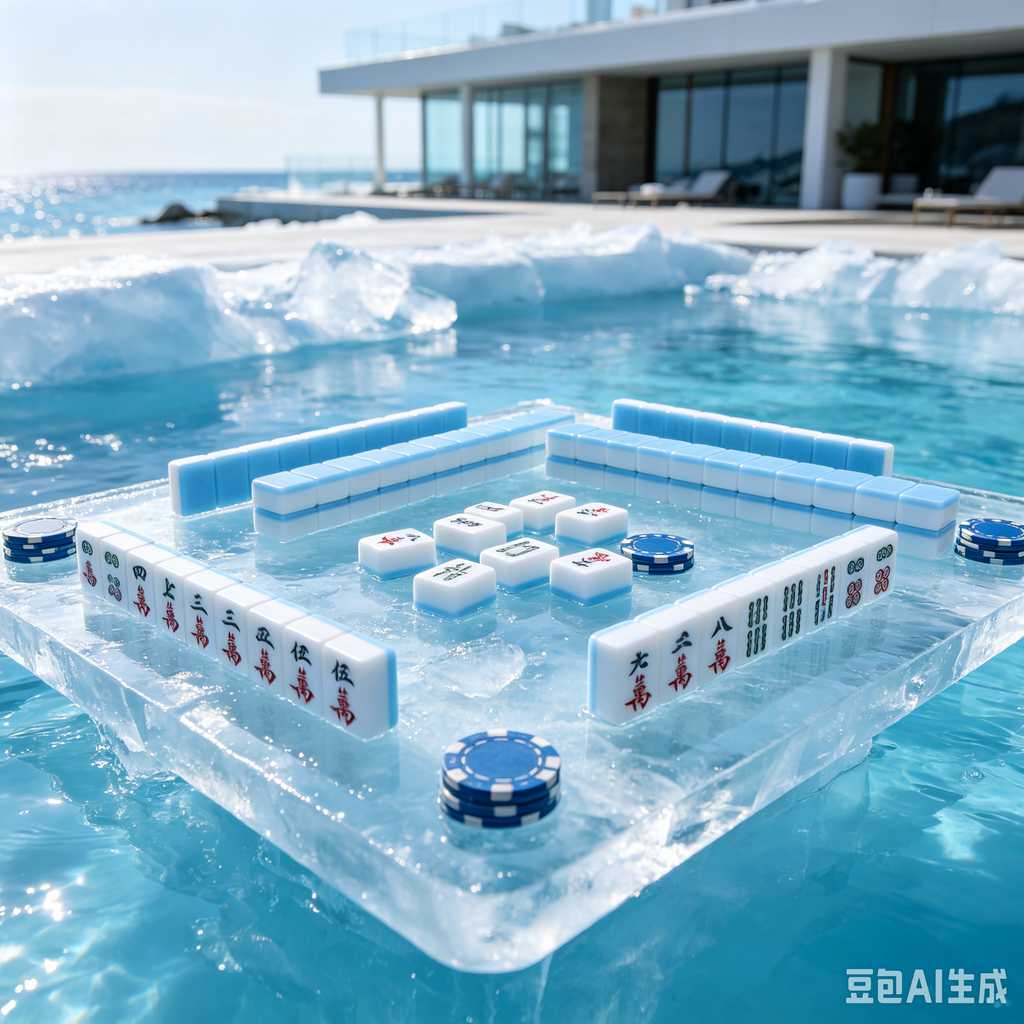 clear printing mahjong characters