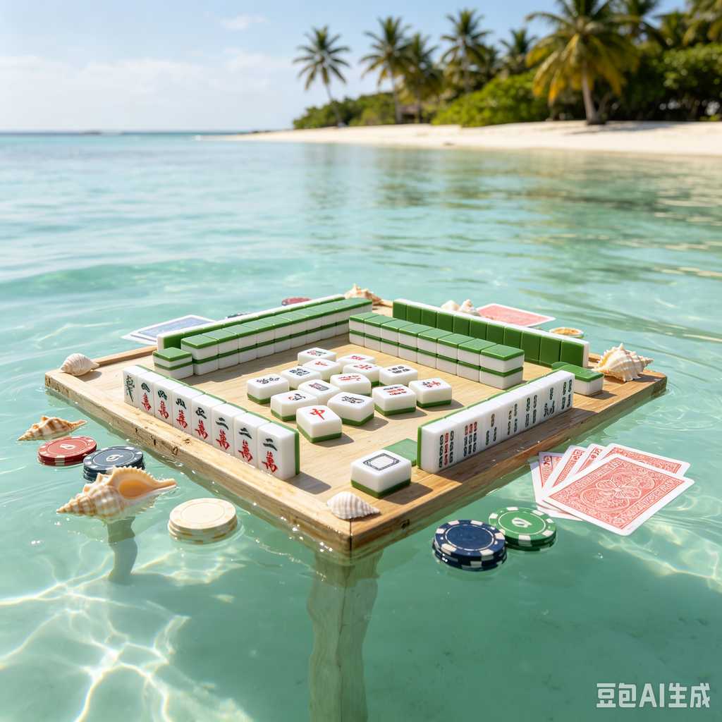 deep engrave mahjong tiles