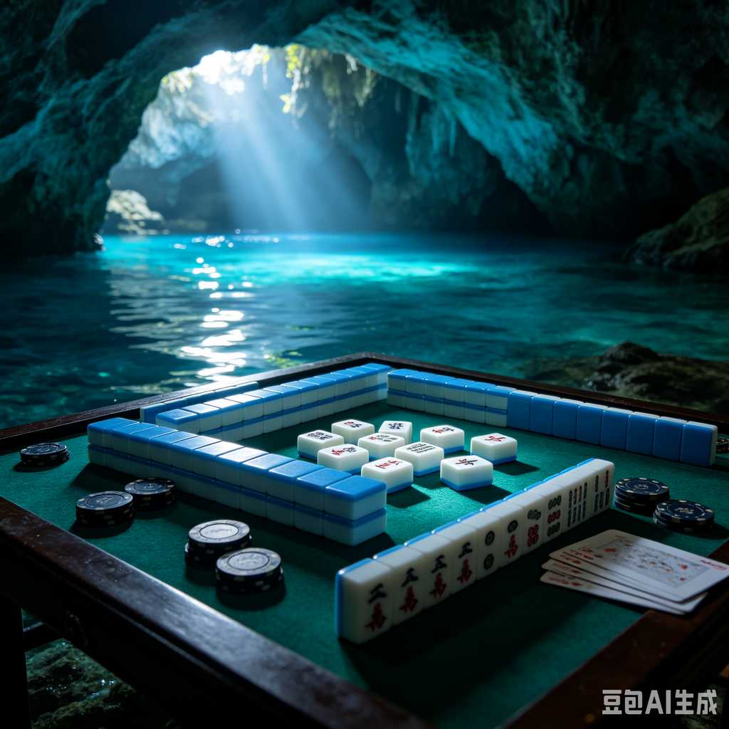 Canterbury,mahjong