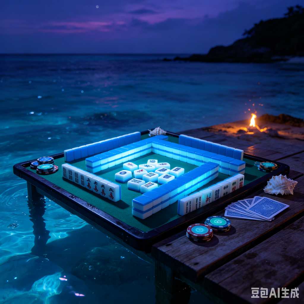 NewportNews,mahjong