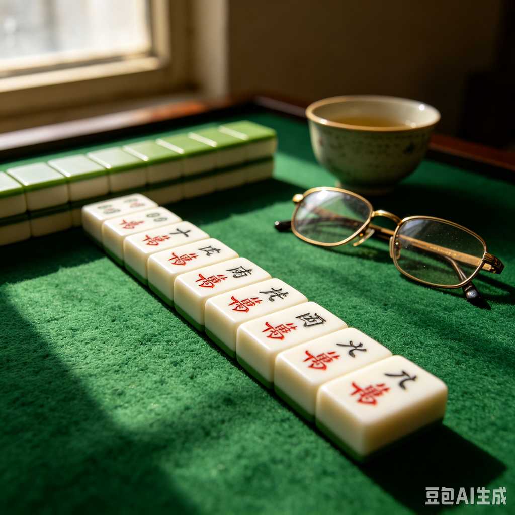 plastic mahjong score coins