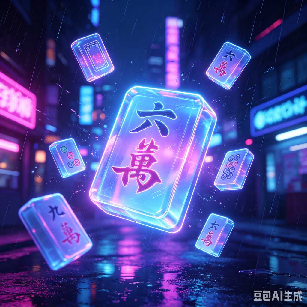 protective mahjong table mat