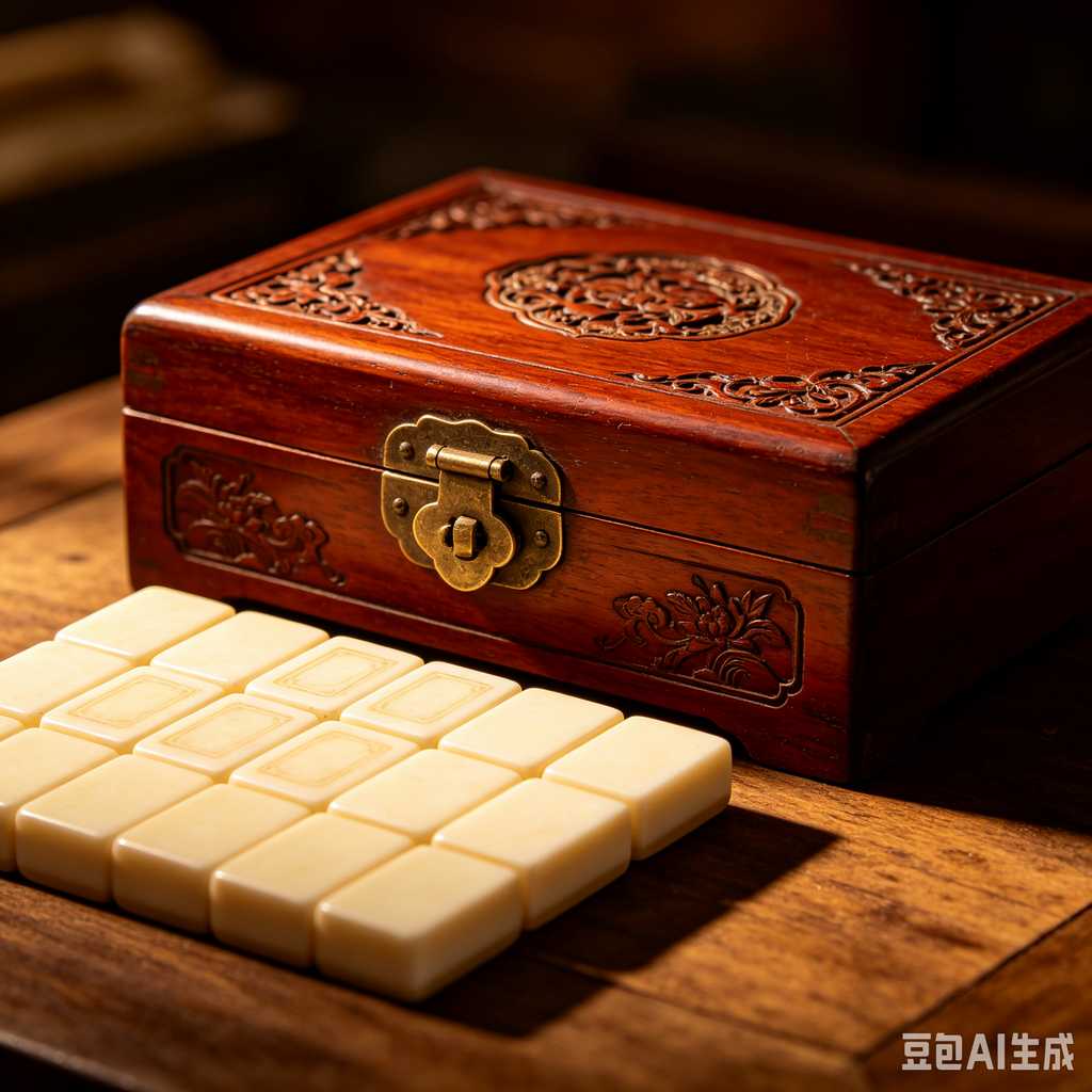 Amsterdam,mahjong