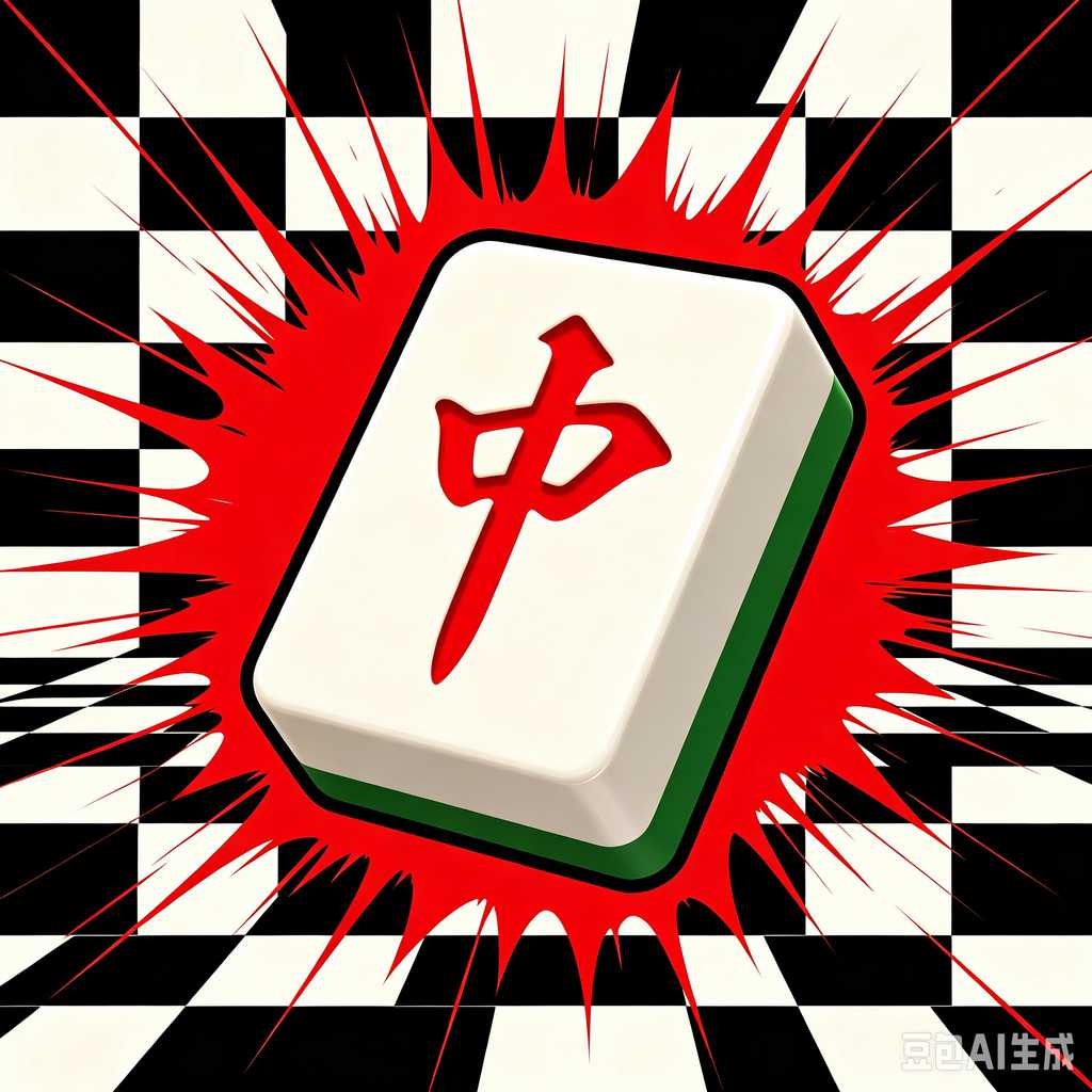 plymouth,mahjong