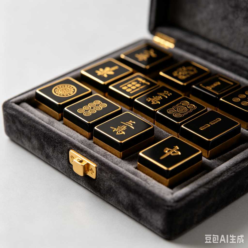 Anaheim,mahjong