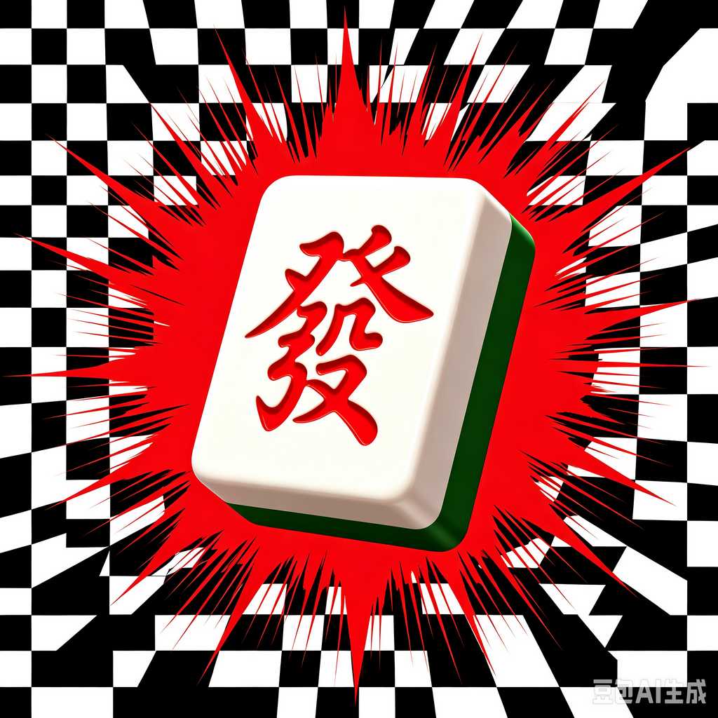 padua,mahjong