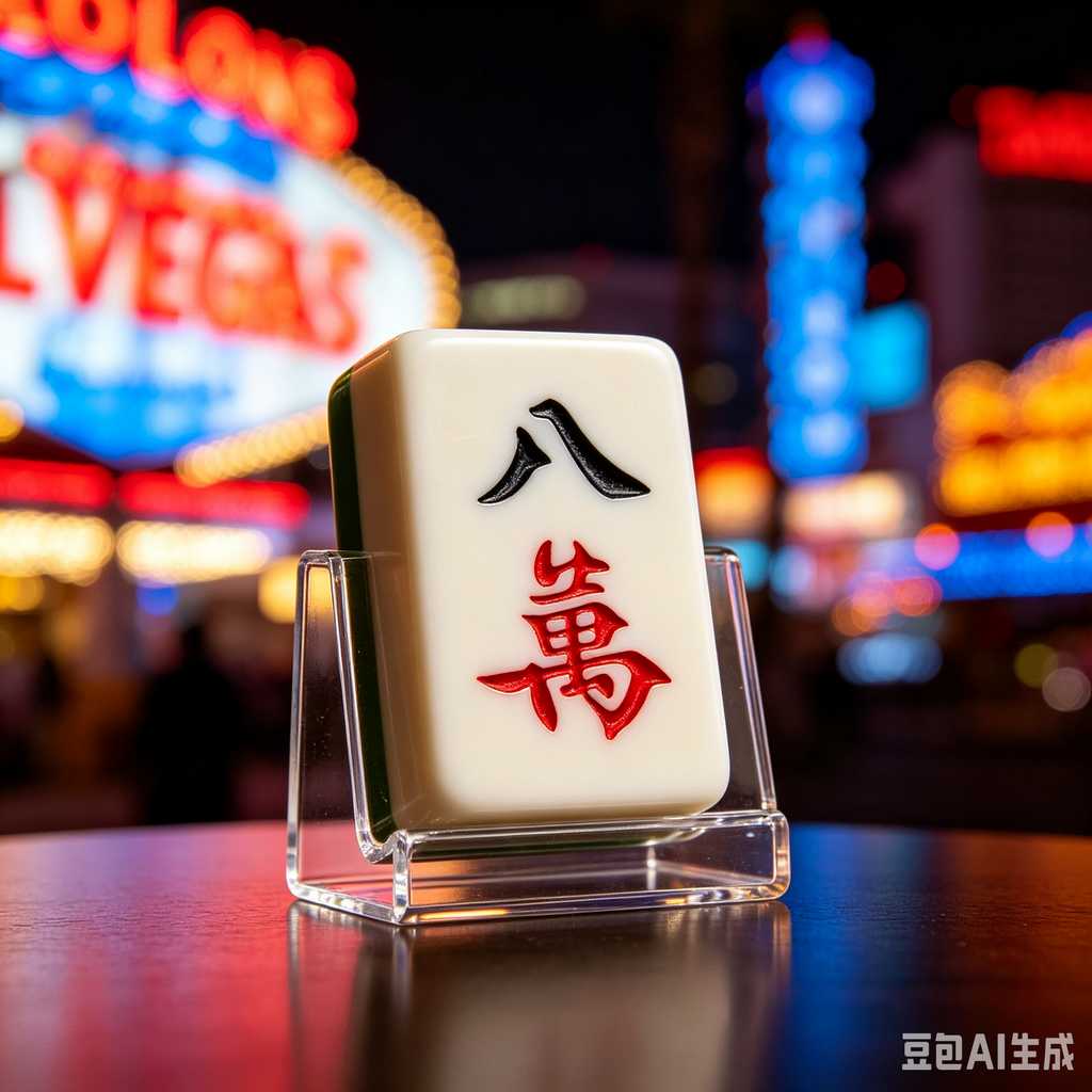 Illinois,mahjong
