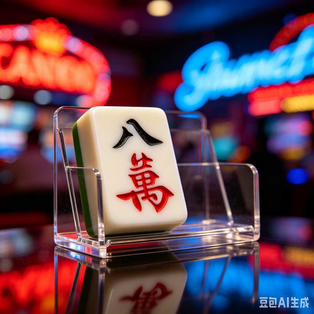 160 tiles american mahjong set