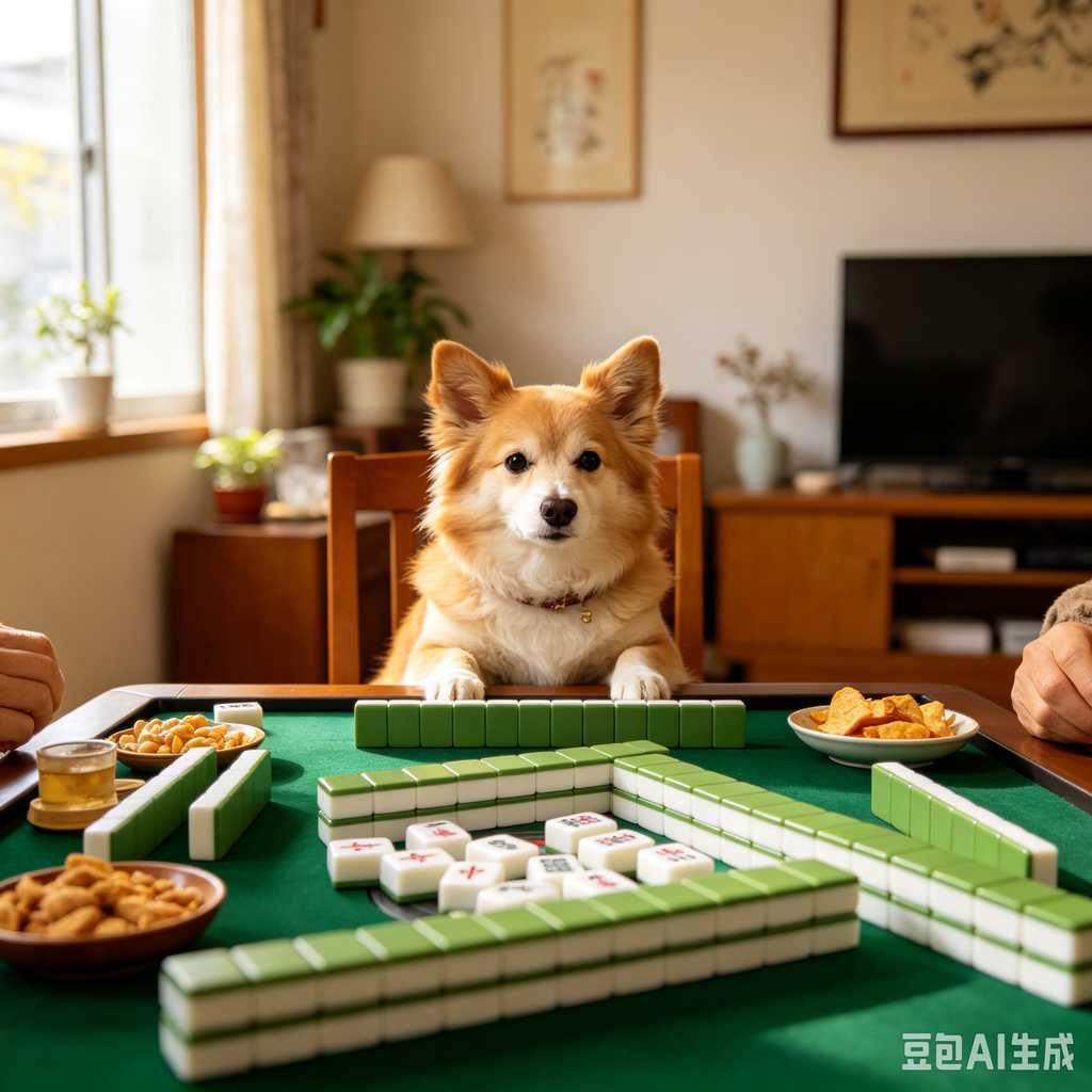 Fortaleza,mahjong